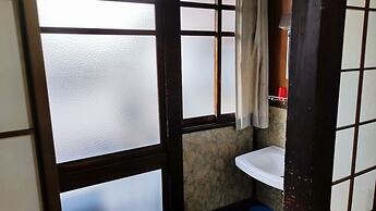 Chuoukan Shimizuya Ryokan