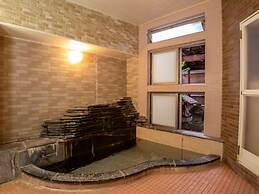 Chuoukan Shimizuya Ryokan