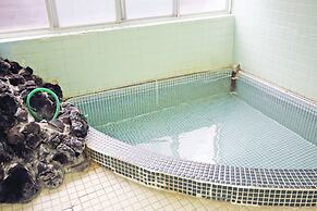 Chuoukan Shimizuya Ryokan