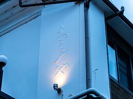 Chuoukan Shimizuya Ryokan