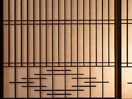 Chuoukan Shimizuya Ryokan