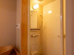 Chuoukan Shimizuya Ryokan