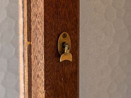 Chuoukan Shimizuya Ryokan