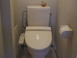 Chuoukan Shimizuya Ryokan