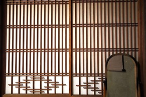 Chuoukan Shimizuya Ryokan