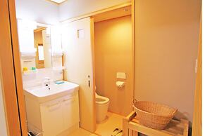 Chuoukan Shimizuya Ryokan