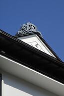 Chuoukan Shimizuya Ryokan