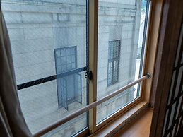 Chuoukan Shimizuya Ryokan