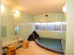 Chuoukan Shimizuya Ryokan