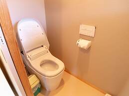 Chuoukan Shimizuya Ryokan