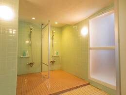 Chuoukan Shimizuya Ryokan