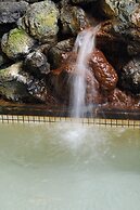 Chuoukan Shimizuya Ryokan