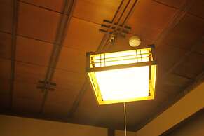 Chuoukan Shimizuya Ryokan