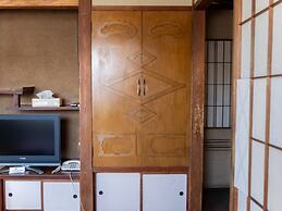 Chuoukan Shimizuya Ryokan