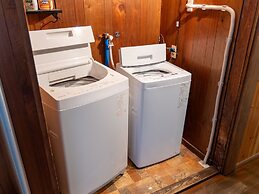 Chuoukan Shimizuya Ryokan