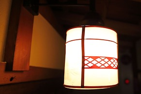 Chuoukan Shimizuya Ryokan