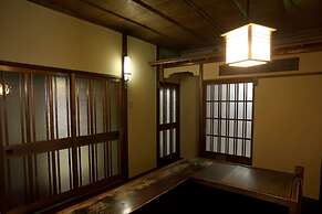 Chuoukan Shimizuya Ryokan