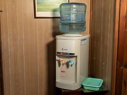 Chuoukan Shimizuya Ryokan