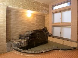 Chuoukan Shimizuya Ryokan