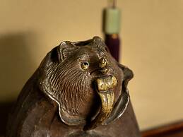 Chuoukan Shimizuya Ryokan