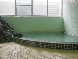 Chuoukan Shimizuya Ryokan