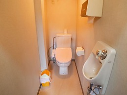 Chuoukan Shimizuya Ryokan