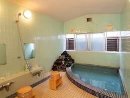 Chuoukan Shimizuya Ryokan