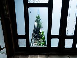 Chuoukan Shimizuya Ryokan