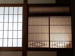 Chuoukan Shimizuya Ryokan