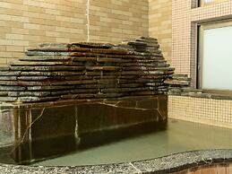 Chuoukan Shimizuya Ryokan