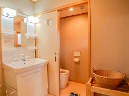 Chuoukan Shimizuya Ryokan