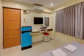 Shivani Residence