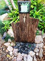 On The Wallaby Eco Lodge - Hostel