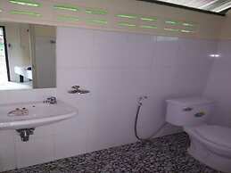 Koh Phayam Greentawan Resort