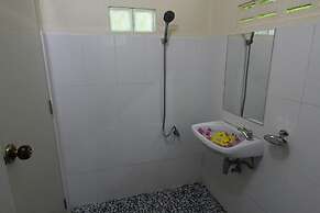 Koh Phayam Greentawan Resort