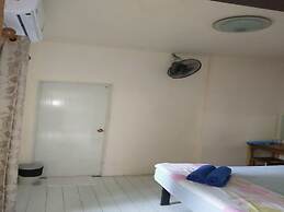 Koh Phayam Greentawan Resort