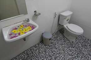 Koh Phayam Greentawan Resort