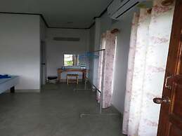 Koh Phayam Greentawan Resort