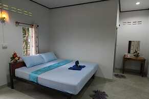 Koh Phayam Greentawan Resort