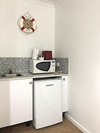 Busselton Ithaca Motel