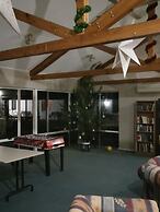 Busselton Ithaca Motel