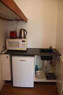 Busselton Ithaca Motel