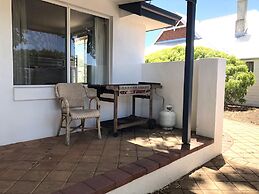 Busselton Ithaca Motel
