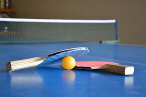 Busselton Ithaca Motel