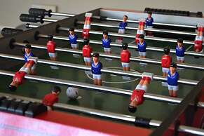 Busselton Ithaca Motel