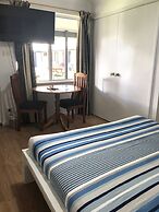 Busselton Ithaca Motel