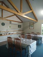 Busselton Ithaca Motel