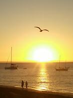 Busselton Ithaca Motel