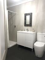 Busselton Ithaca Motel