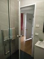 Busselton Ithaca Motel